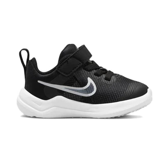 ZAPATILLAS NIKE INFANTIL DOWNSHIFTER 12 NEXT NATURE