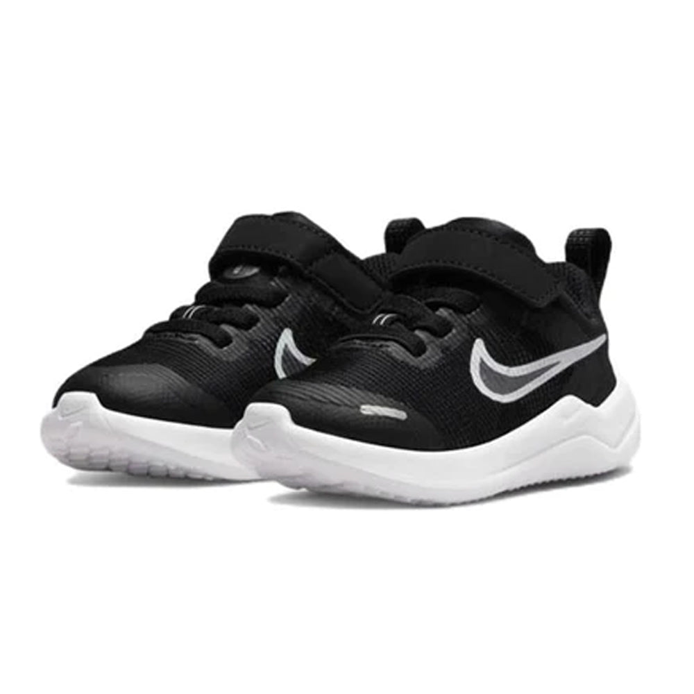 ZAPATILLAS NIKE INFANTIL DOWNSHIFTER 12 NEXT NATURE