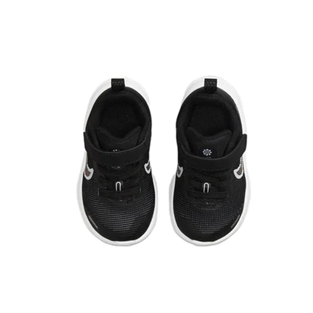 ZAPATILLAS NIKE INFANTIL DOWNSHIFTER 12 NEXT NATURE