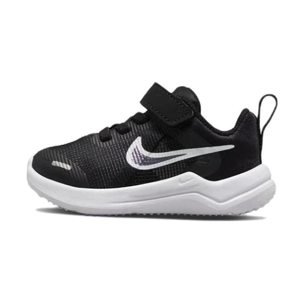 ZAPATILLAS NIKE INFANTIL DOWNSHIFTER 12 NEXT NATURE