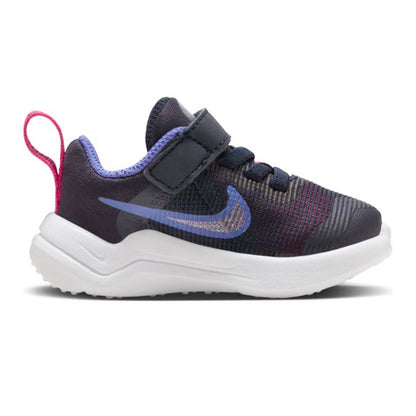 ZAPATILLAS NIKE INFANTIL DOWNSHIFTER 12 NEXT NATURE