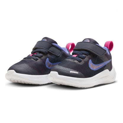 ZAPATILLAS NIKE INFANTIL DOWNSHIFTER 12 NEXT NATURE