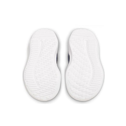 ZAPATILLAS NIKE INFANTIL DOWNSHIFTER 12 NEXT NATURE