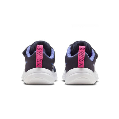 ZAPATILLAS NIKE INFANTIL DOWNSHIFTER 12 NEXT NATURE