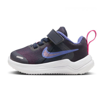 ZAPATILLAS NIKE INFANTIL DOWNSHIFTER 12 NEXT NATURE