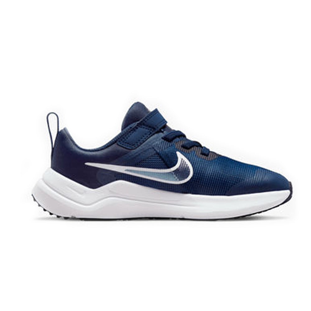 ZAPATILLAS NIKE NIÑO DOWNSHIFTER 12 NEXT NATURE