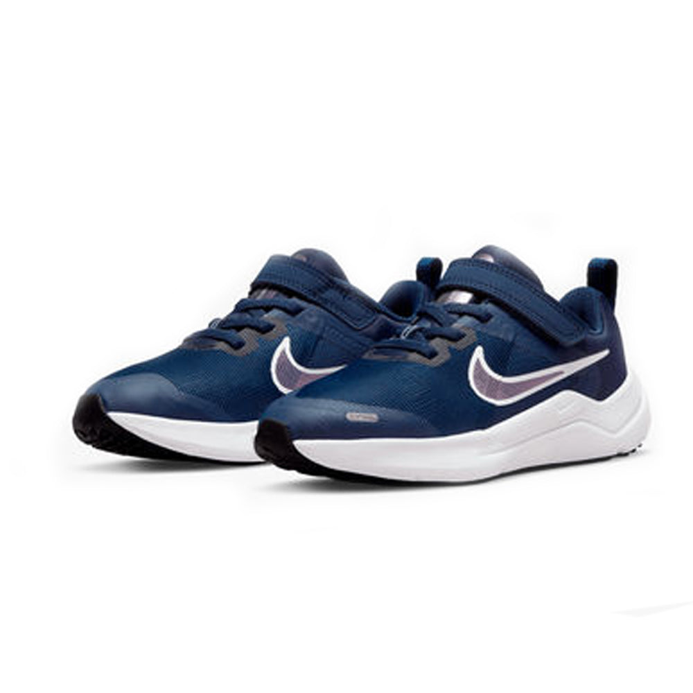 ZAPATILLAS NIKE NIÑO DOWNSHIFTER 12 NEXT NATURE