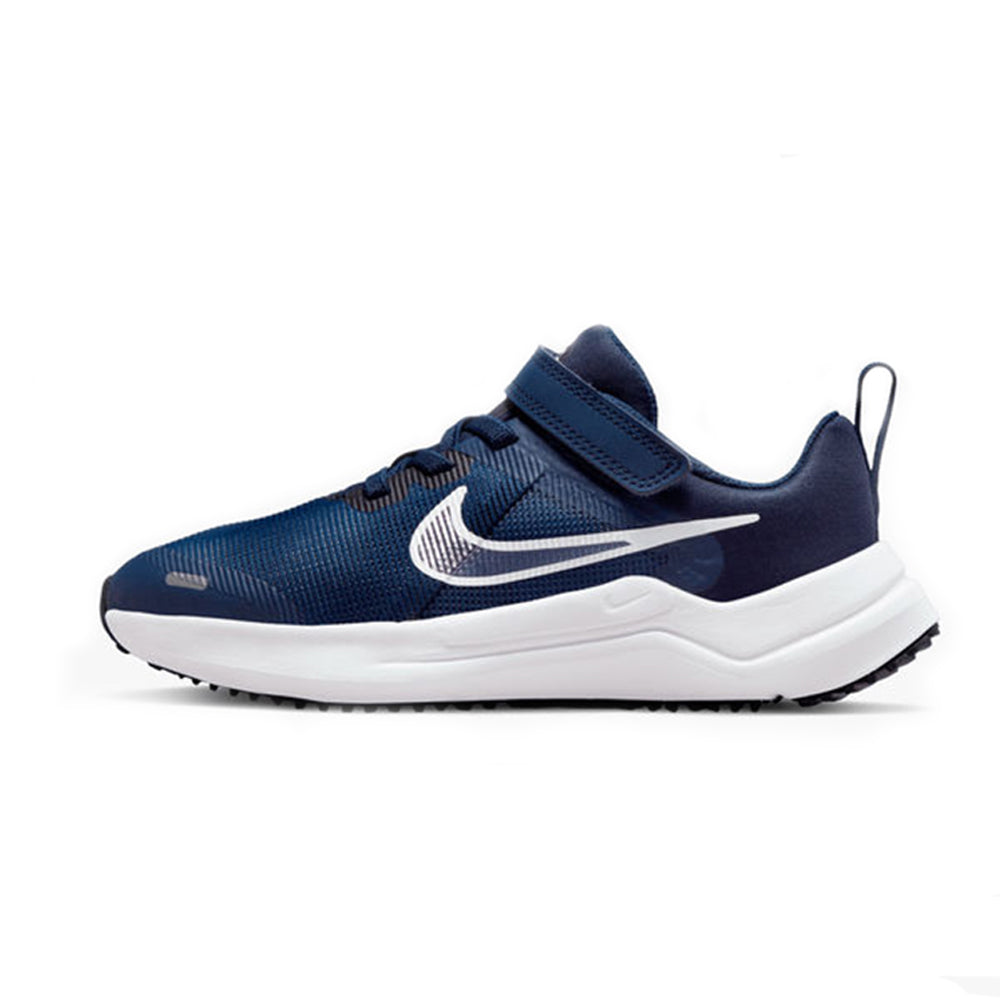 ZAPATILLAS NIKE NIÑO DOWNSHIFTER 12 NEXT NATURE