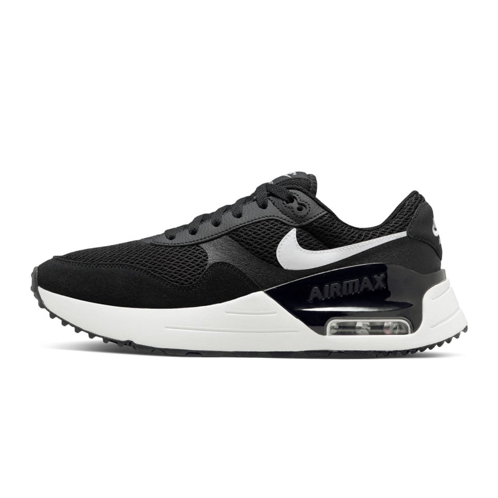 ZAPATILLAS NIKE HOMBRE AIR MAX SYSTM