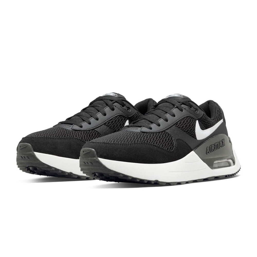 ZAPATILLAS NIKE HOMBRE AIR MAX SYSTM