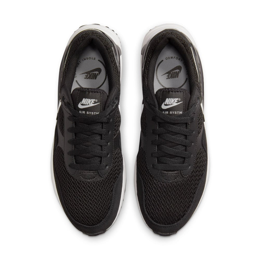 ZAPATILLAS NIKE HOMBRE AIR MAX SYSTM