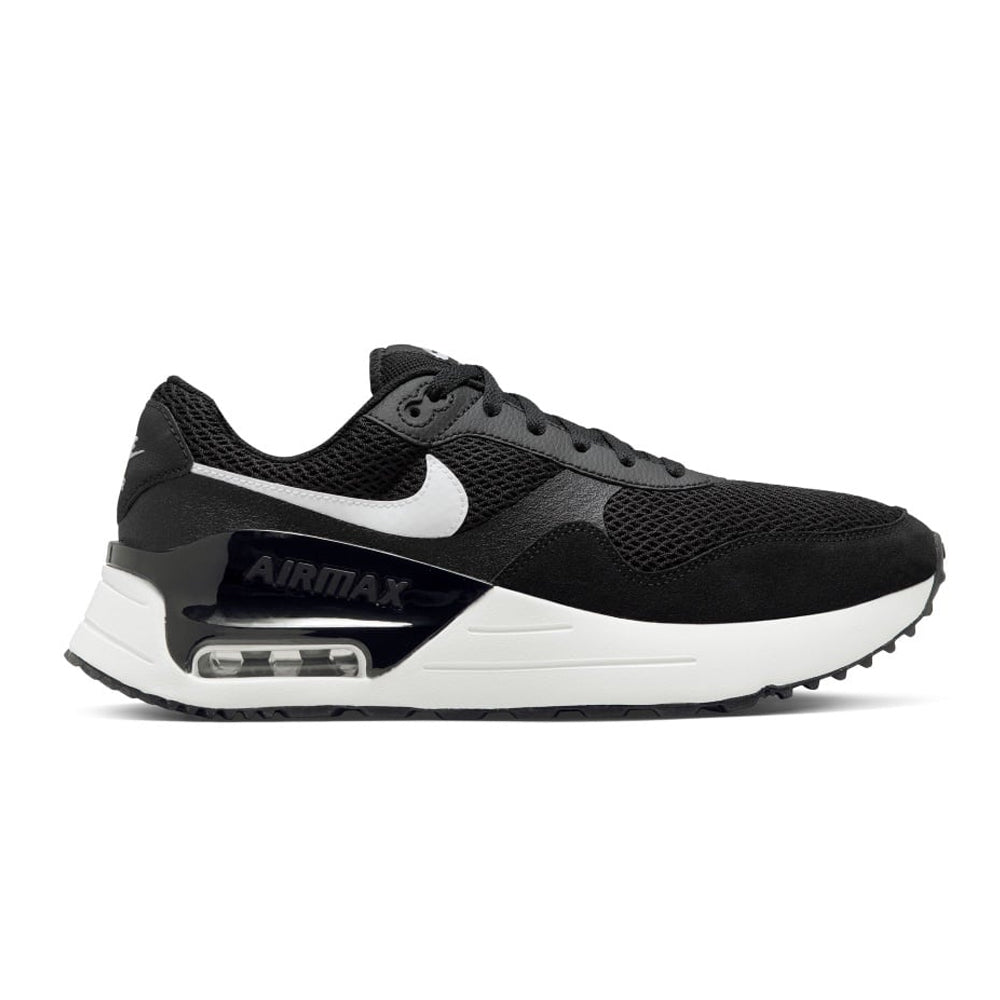 ZAPATILLAS NIKE HOMBRE AIR MAX SYSTM