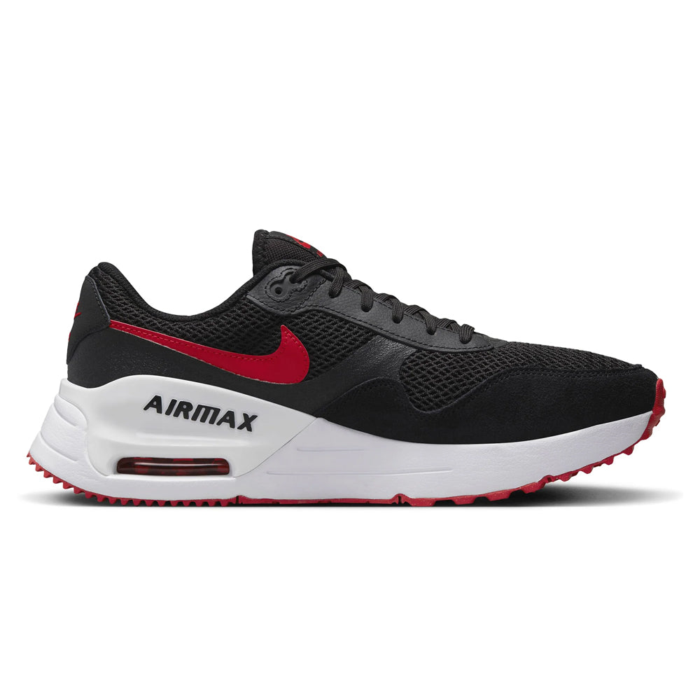 ZAPATILLAS NIKE HOMBRE AIR MAX SYSTM