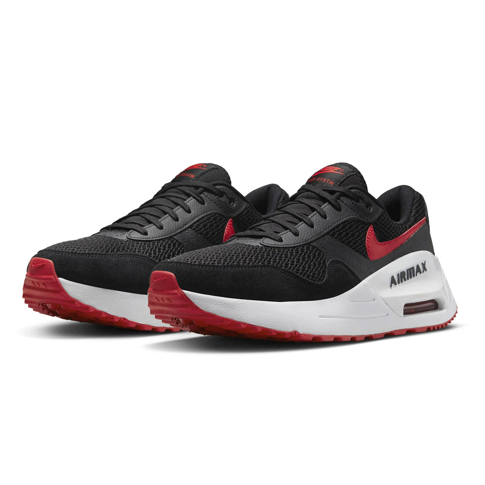 ZAPATILLAS NIKE HOMBRE AIR MAX SYSTM