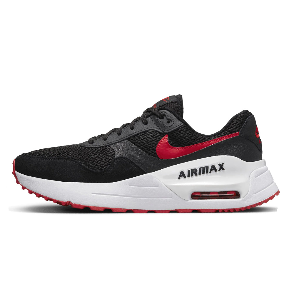 ZAPATILLAS NIKE HOMBRE AIR MAX SYSTM