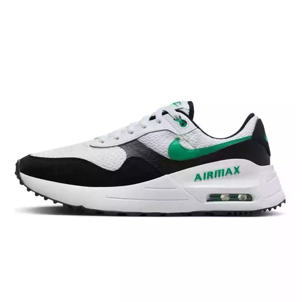 ZAPATILLAS NIKE HOMBRE AIR MAX SYSTM