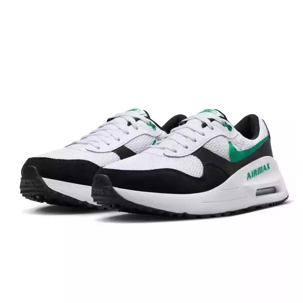 ZAPATILLAS NIKE HOMBRE AIR MAX SYSTM