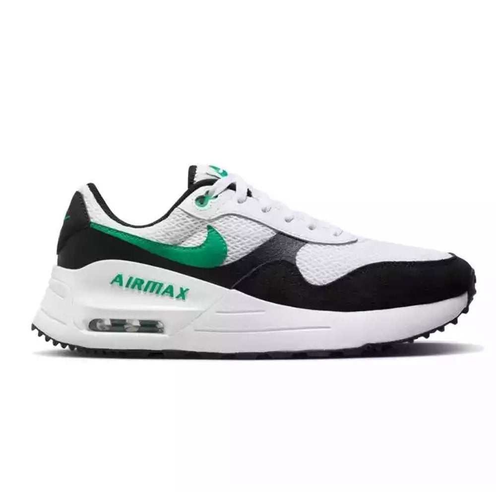 ZAPATILLAS NIKE HOMBRE AIR MAX SYSTM