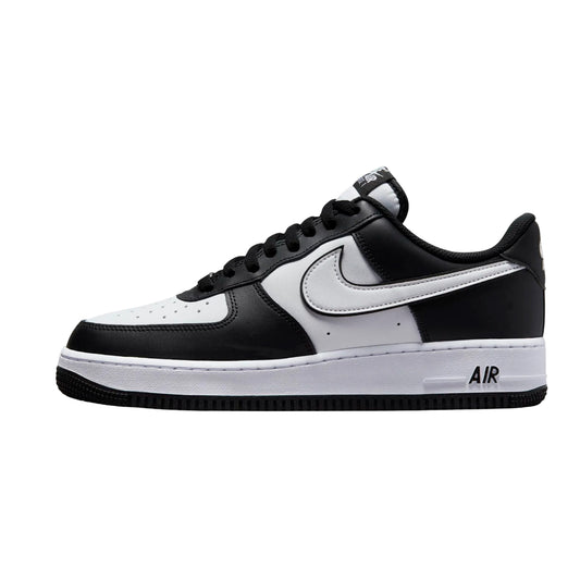 ZAPATILLAS HOMBRE NIKE AIR FORCE 1 '07