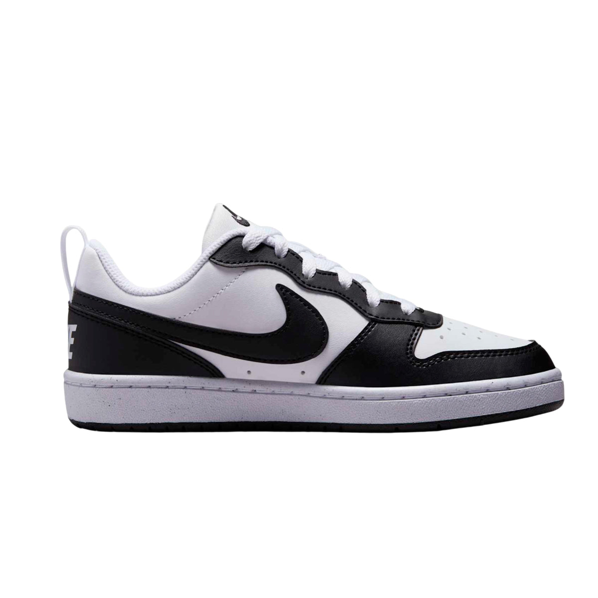 ZAPATILLAS JUNIOR NIKE COURT BOROUGH LOW RECRAFT