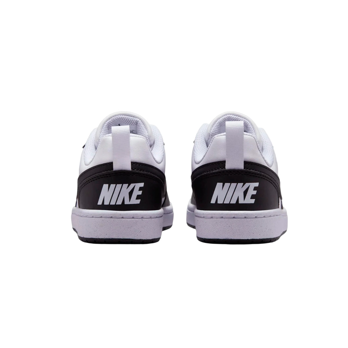 ZAPATILLAS JUNIOR NIKE COURT BOROUGH LOW RECRAFT