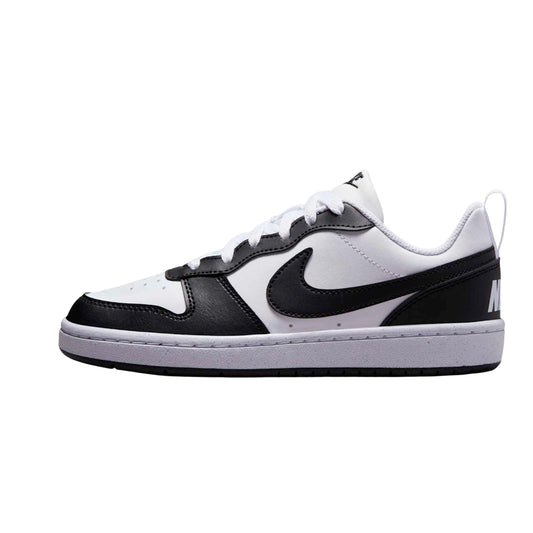 ZAPATILLAS JUNIOR NIKE COURT BOROUGH LOW RECRAFT