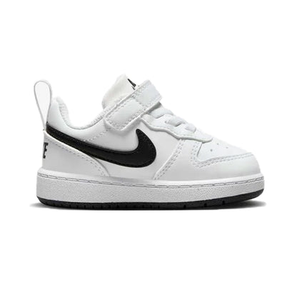 ZAPATILLAS NIKE INFANTIL COURT BOROUGH LOW RECRAFT