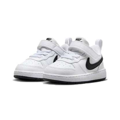 ZAPATILLAS NIKE INFANTIL COURT BOROUGH LOW RECRAFT