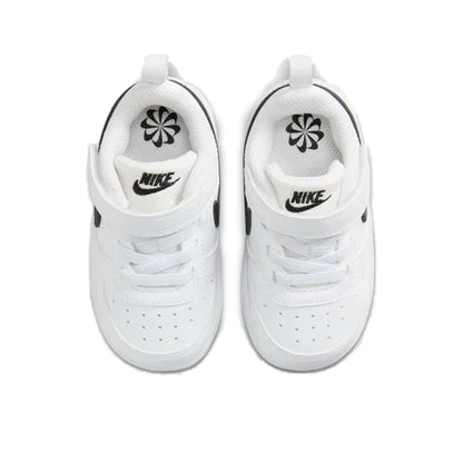 ZAPATILLAS NIKE INFANTIL COURT BOROUGH LOW RECRAFT