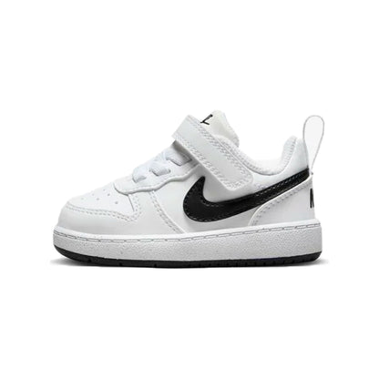 ZAPATILLAS NIKE INFANTIL COURT BOROUGH LOW RECRAFT