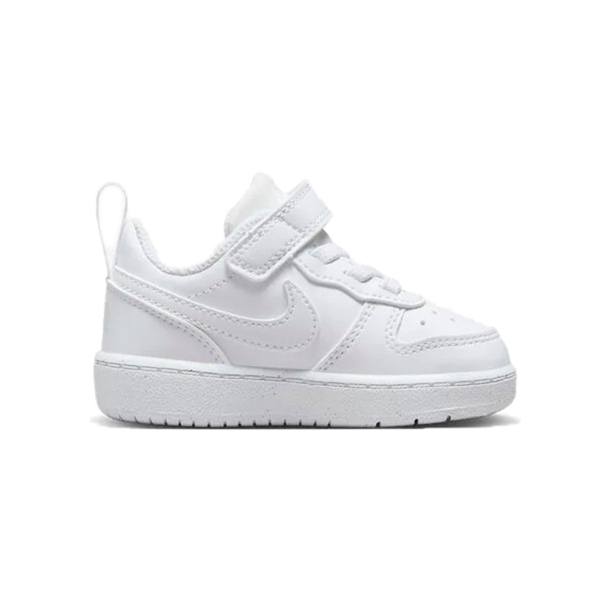 ZAPATILLAS NIKE INFANTIL COURT BOROUGH LOW RECRAFT