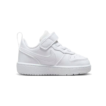 ZAPATILLAS NIKE INFANTIL COURT BOROUGH LOW RECRAFT