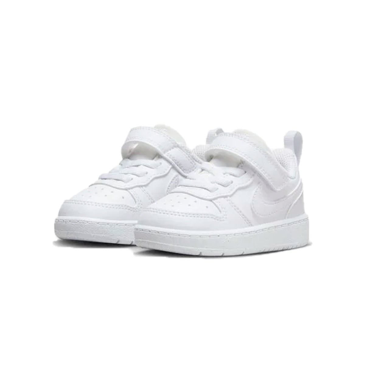 ZAPATILLAS NIKE INFANTIL COURT BOROUGH LOW RECRAFT