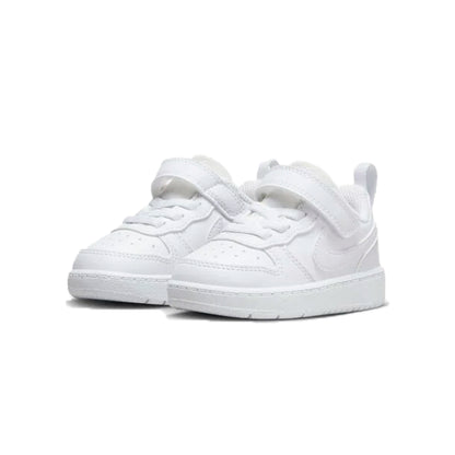 ZAPATILLAS NIKE INFANTIL COURT BOROUGH LOW RECRAFT
