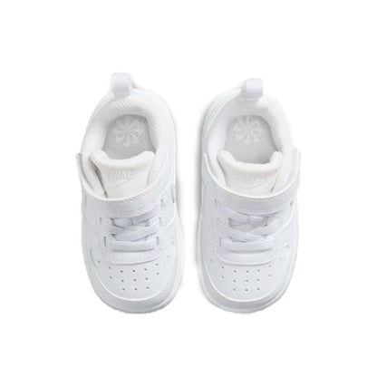ZAPATILLAS NIKE INFANTIL COURT BOROUGH LOW RECRAFT
