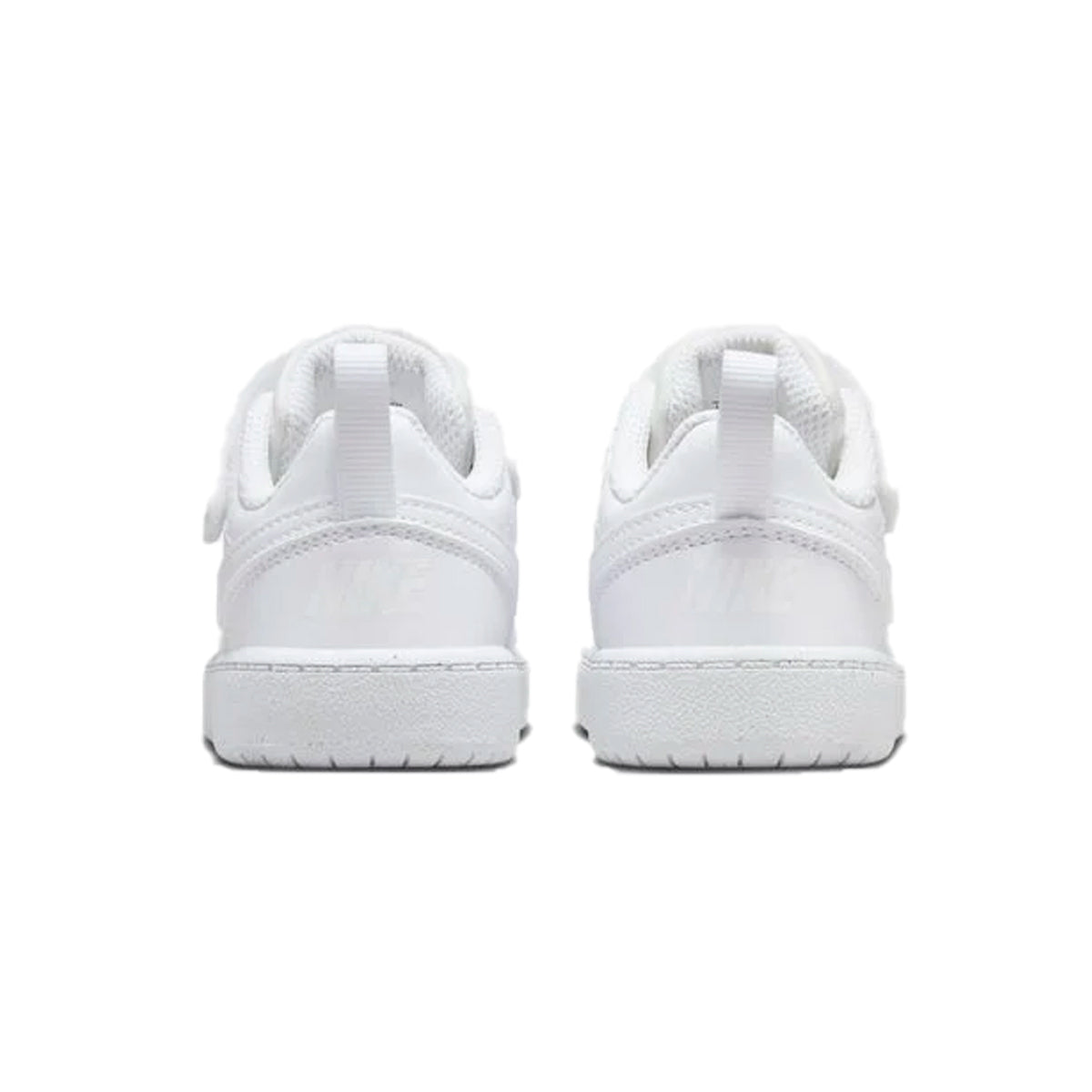 ZAPATILLAS NIKE INFANTIL COURT BOROUGH LOW RECRAFT