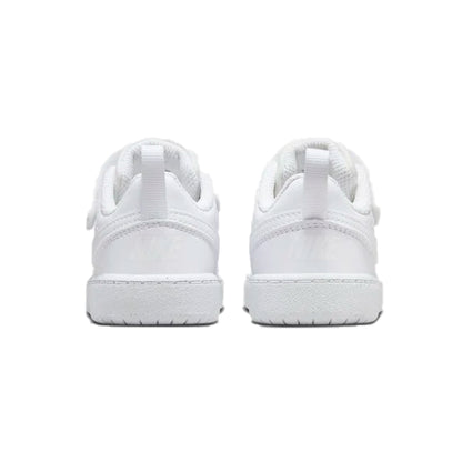 ZAPATILLAS NIKE INFANTIL COURT BOROUGH LOW RECRAFT