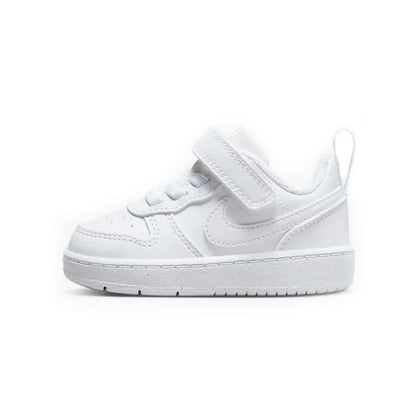 ZAPATILLAS NIKE INFANTIL COURT BOROUGH LOW RECRAFT