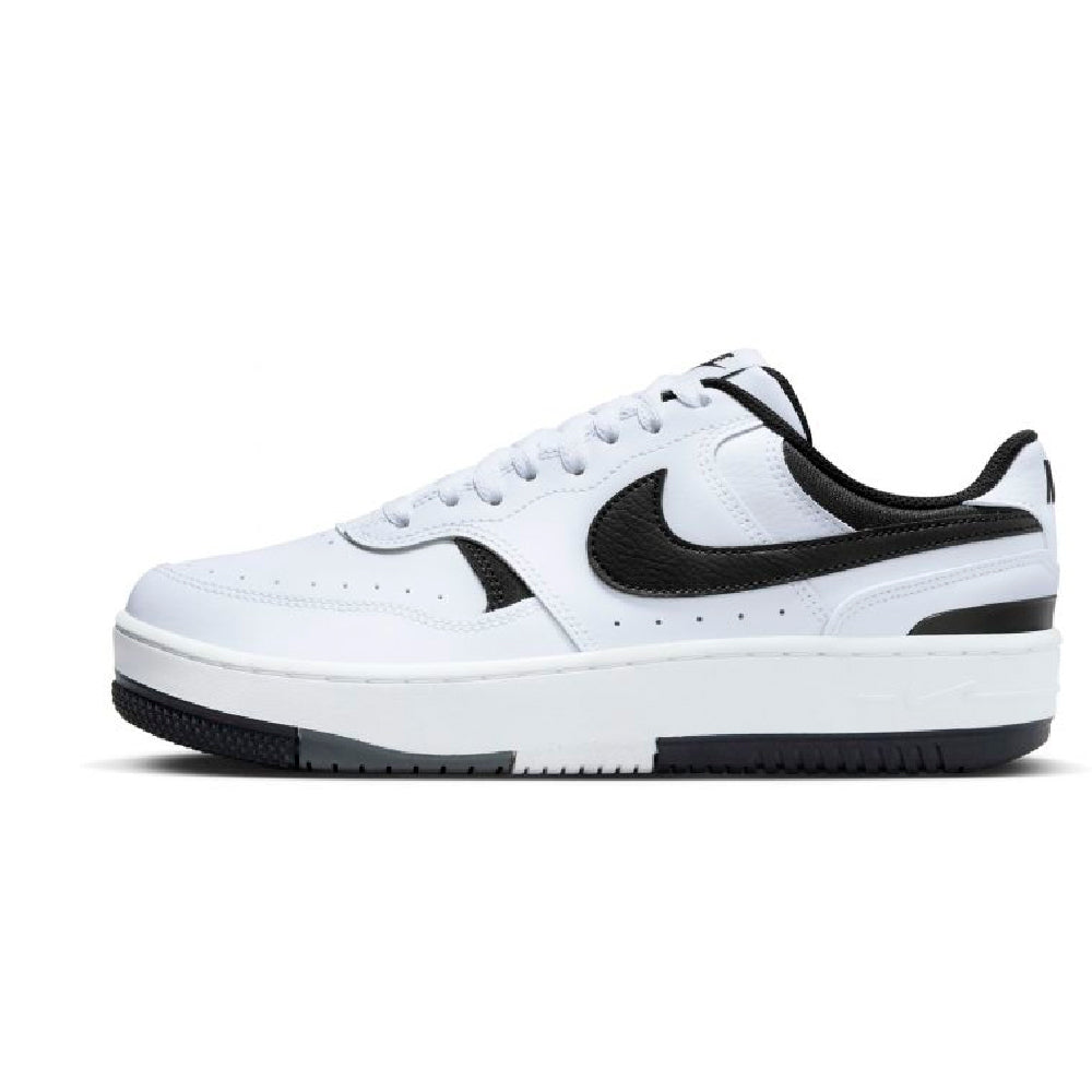 MARCA NIKE New Support Tienda de zapatillas