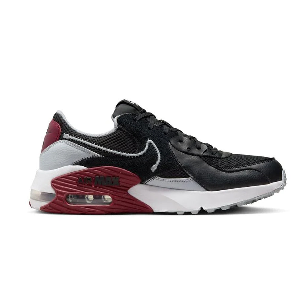 ZAPATILLAS NIKE HOMBRE AIR MAX EXCEE