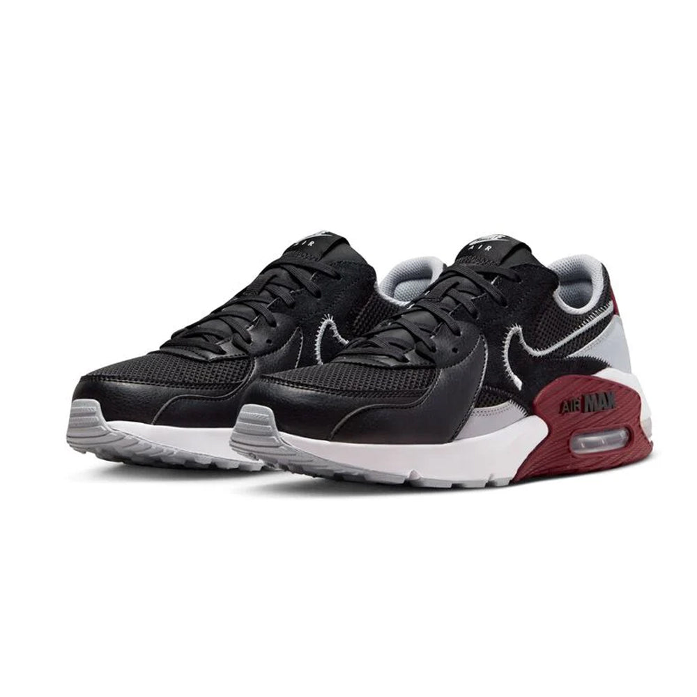 ZAPATILLAS NIKE HOMBRE AIR MAX EXCEE