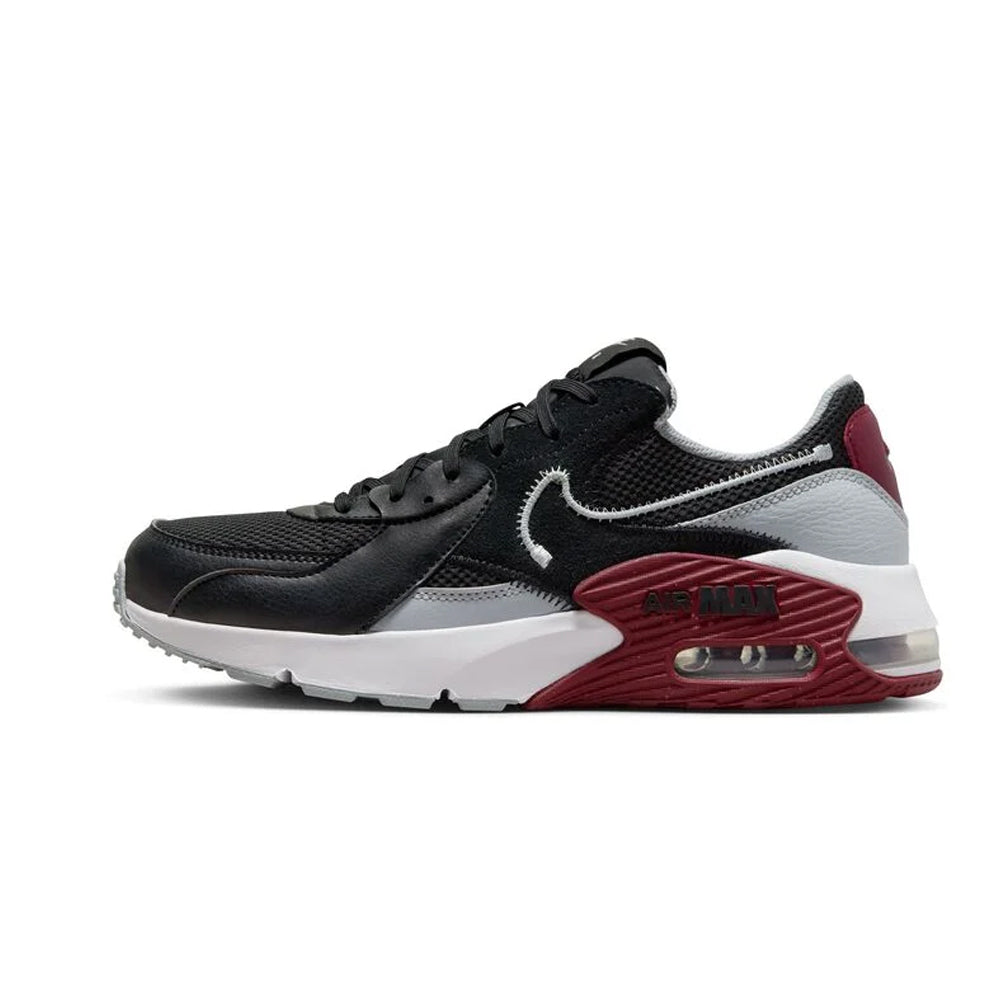 ZAPATILLAS NIKE HOMBRE AIR MAX EXCEE