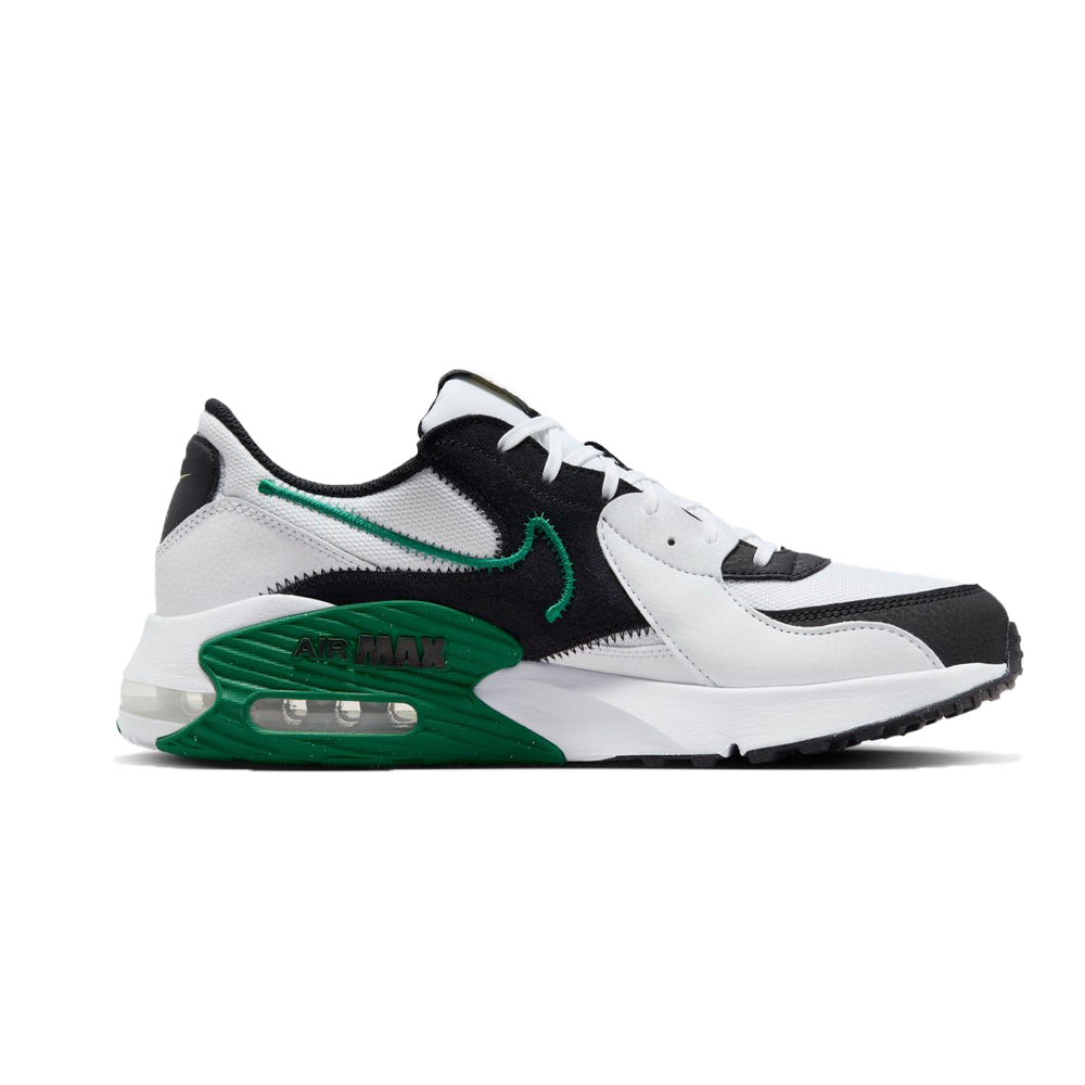 ZAPATILLAS NIKE HOMBRE AIR MAX EXCEE