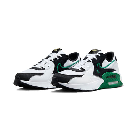 ZAPATILLAS NIKE HOMBRE AIR MAX EXCEE