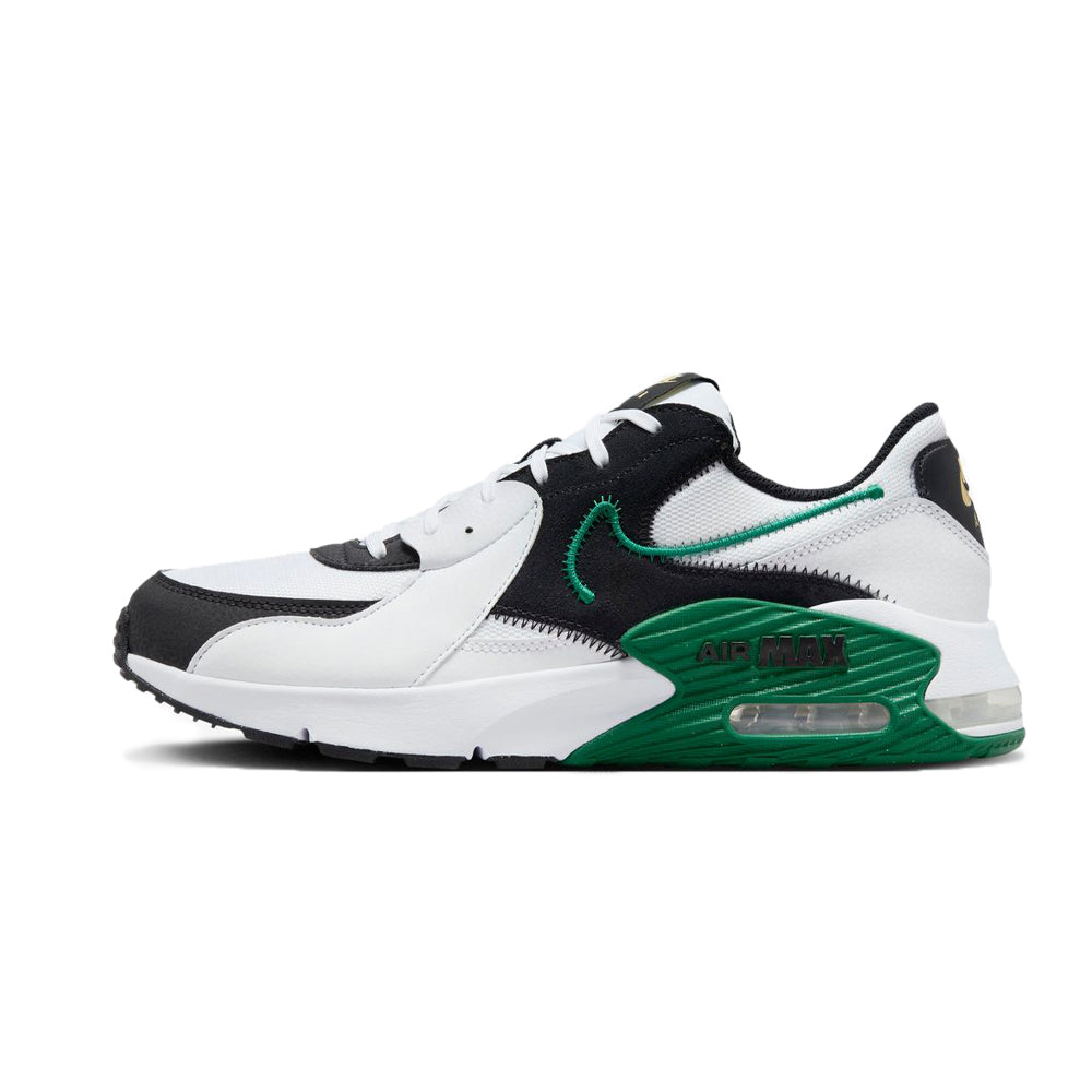 ZAPATILLAS NIKE HOMBRE AIR MAX EXCEE