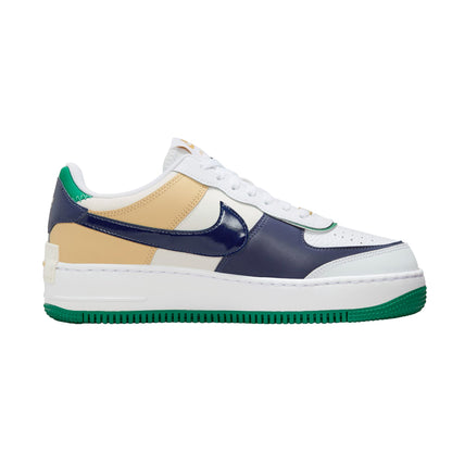 ZAPATILLAS MUJER NIKE AIR FORCE 1 SHADOW