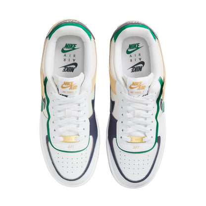 ZAPATILLAS MUJER NIKE AIR FORCE 1 SHADOW