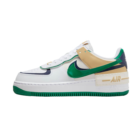 ZAPATILLAS MUJER NIKE AIR FORCE 1 SHADOW