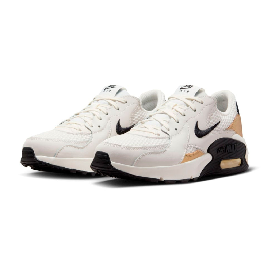 ZAPATILLAS MUJER NIKE AIR MAX EXCEE