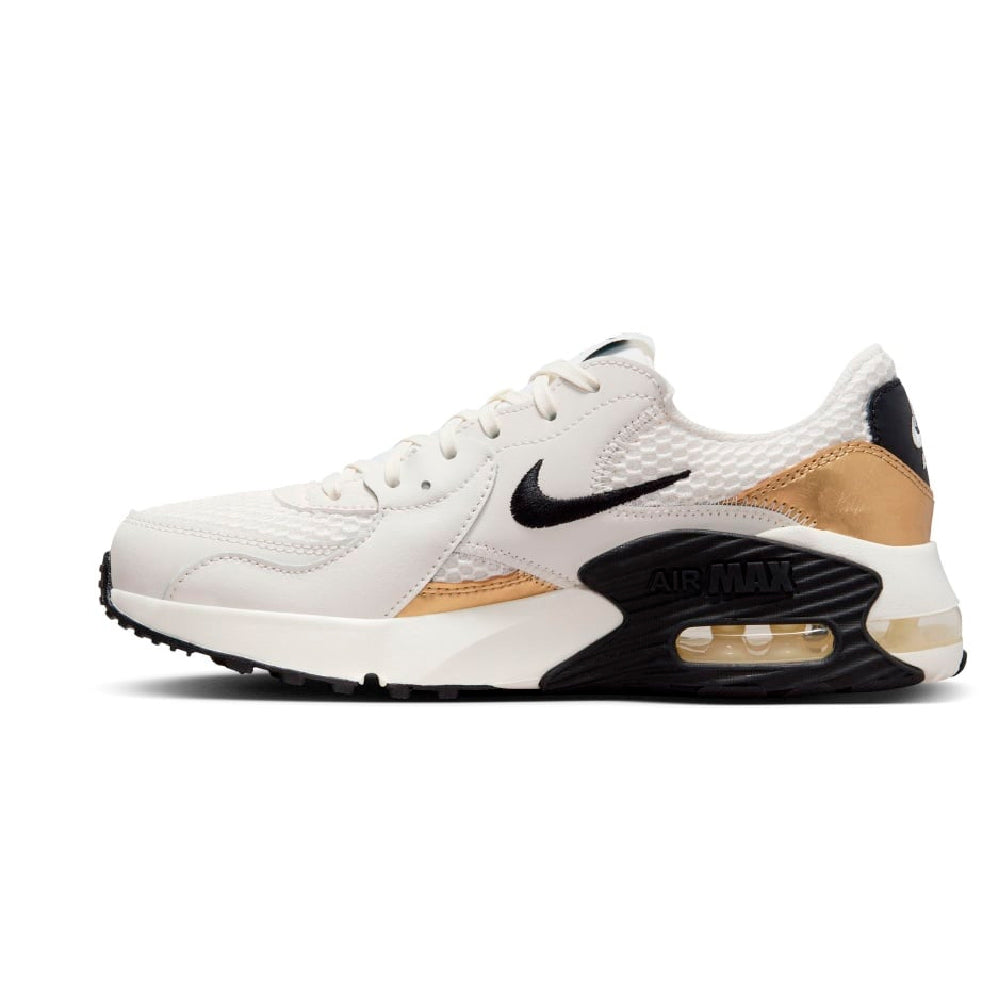 ZAPATILLAS MUJER NIKE AIR MAX EXCEE